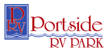 Portside RV Park